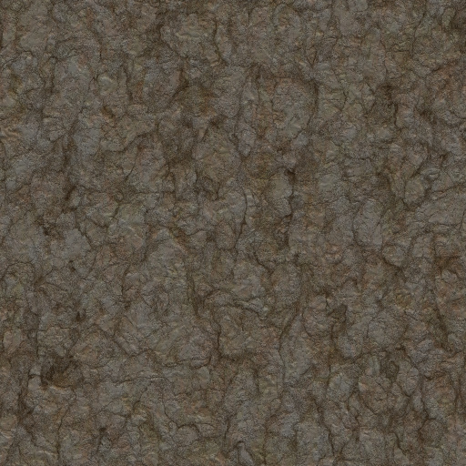 Variation 5