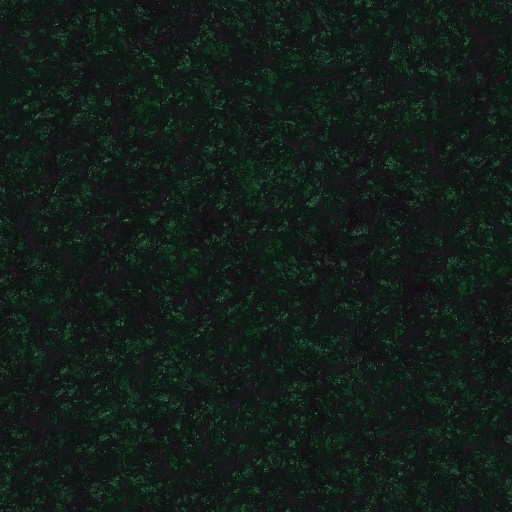 Variation 7