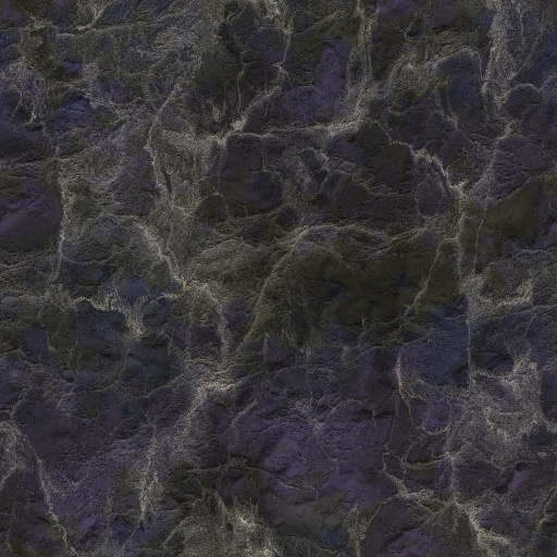 Variation 8