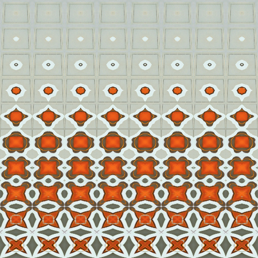 Variation 1