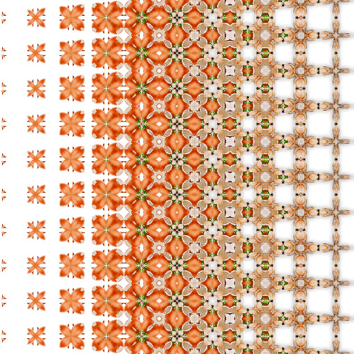 Variation 2