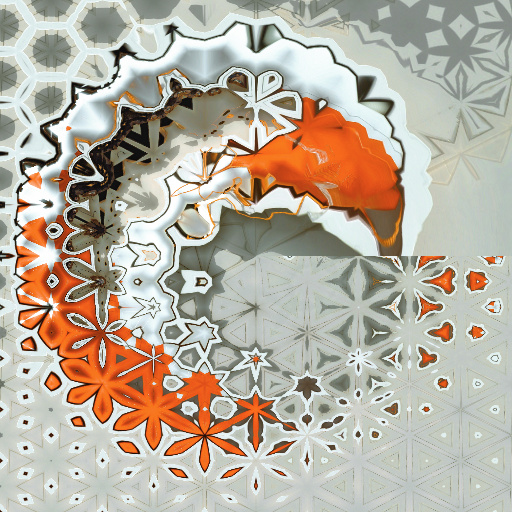 Variation 3