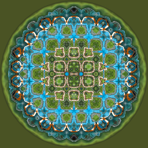 Variation 5