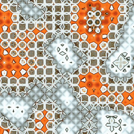 Variation 6