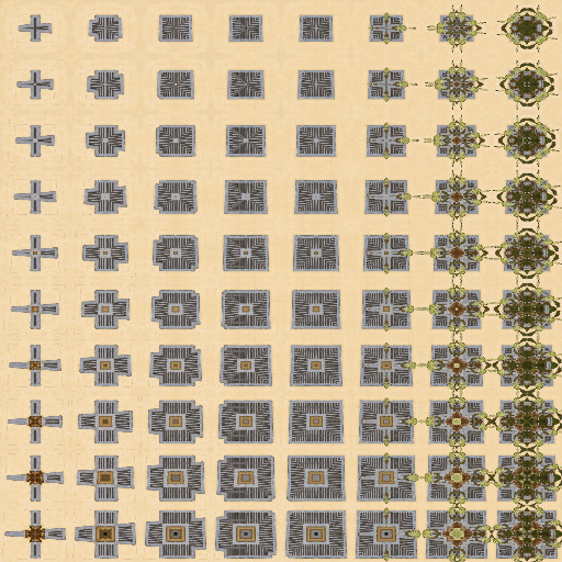 Variation 7