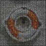 Stitcherydoo