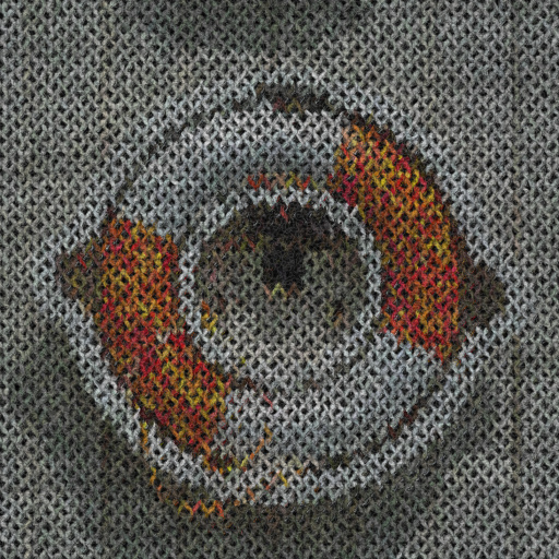 Variation 1