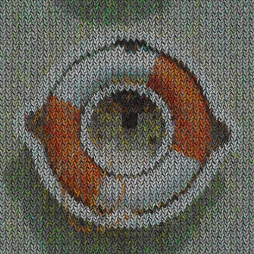 Variation 2