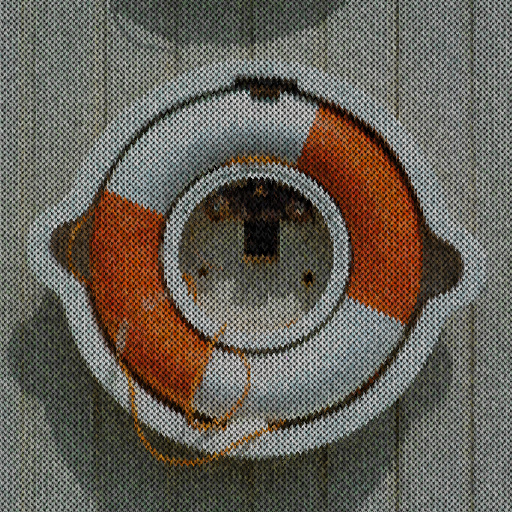 Variation 3