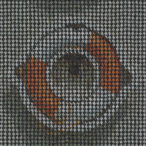 Variation 8