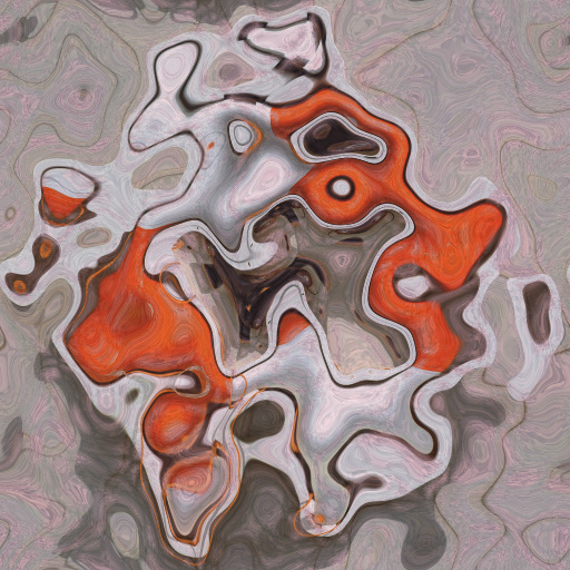 Variation 1