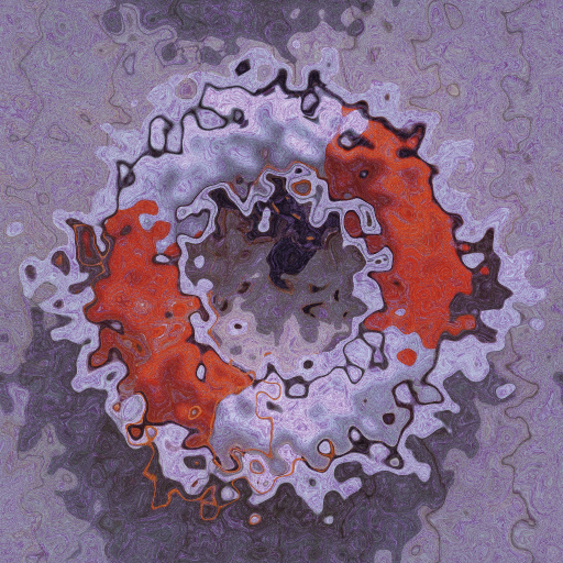 Variation 2