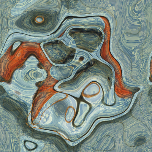 Variation 3