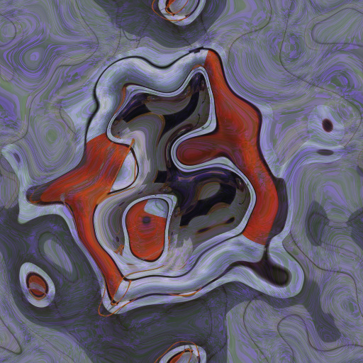 Variation 4