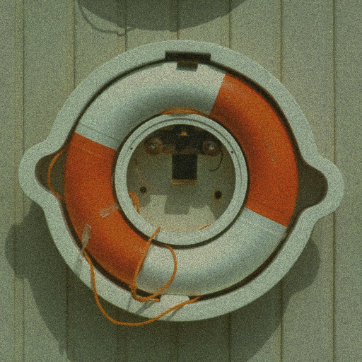Variation 5