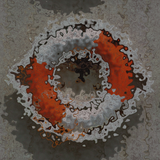 Variation 7