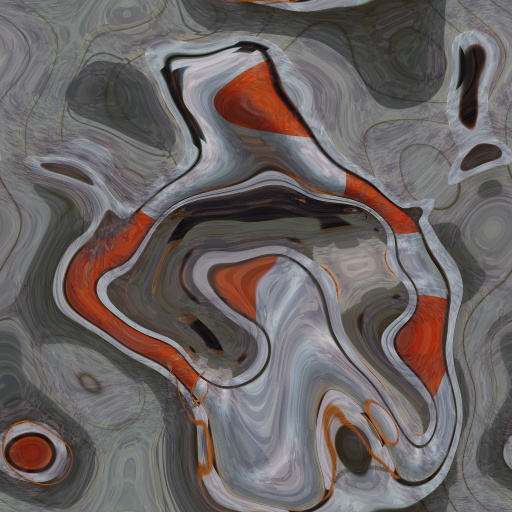 Variation 8
