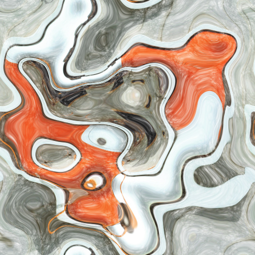 Glopped (Effect)
