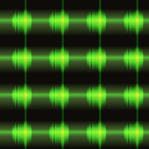 Variation 3