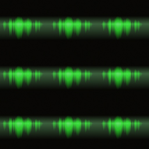 Variation 5