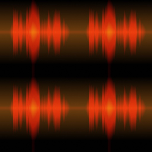 Variation 7