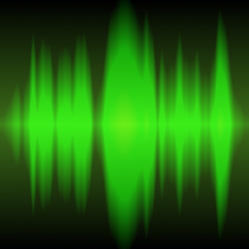 Sound (Texture)