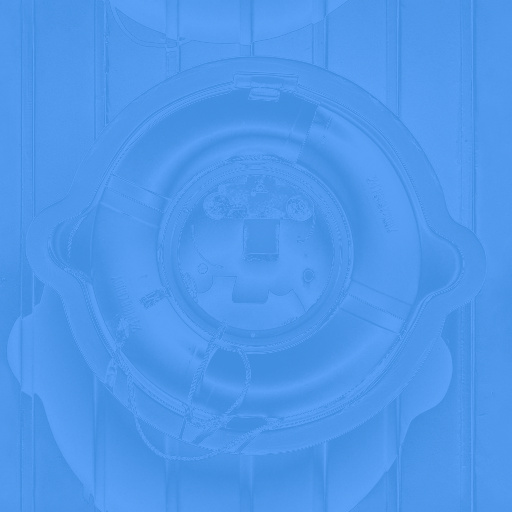 Variation 1
