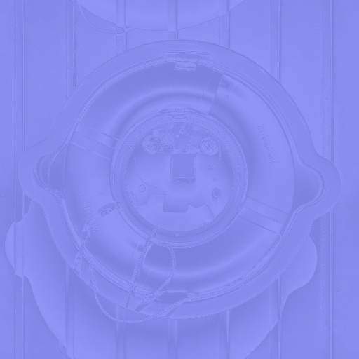 Variation 2