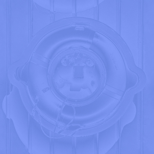 Variation 3