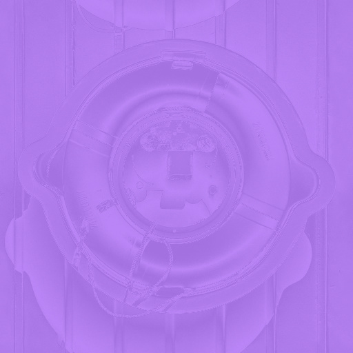 Variation 4