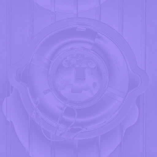 Variation 6