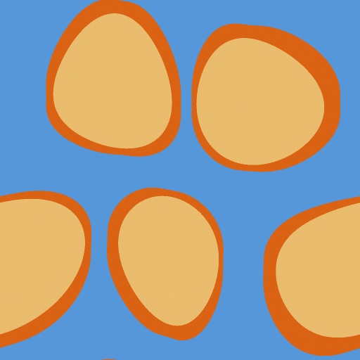 Variation 4