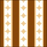Bars and Stars