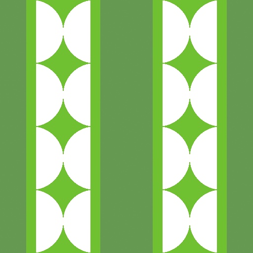 Variation 6