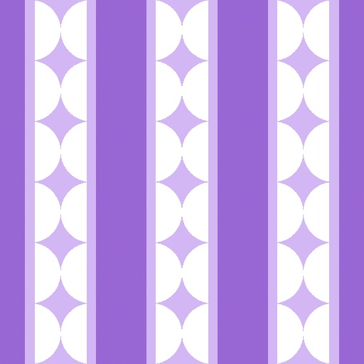 Variation 7