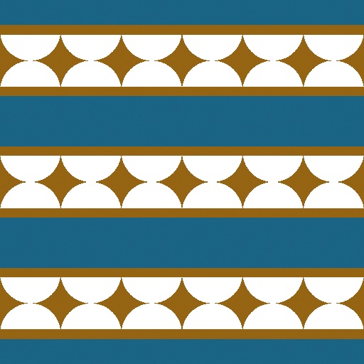 Variation 8