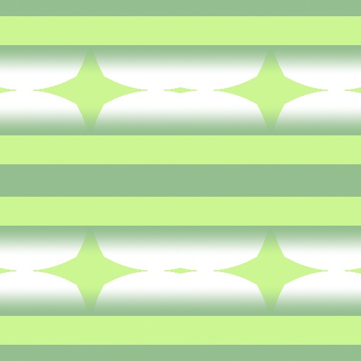 Variation 1