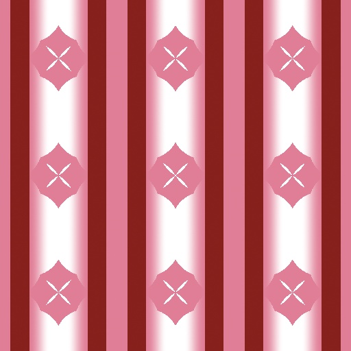 Variation 2