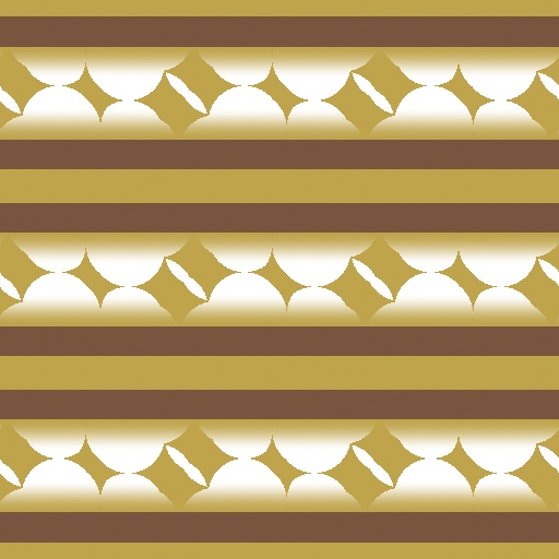 Variation 3