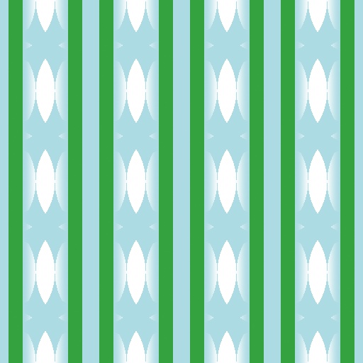 Variation 4
