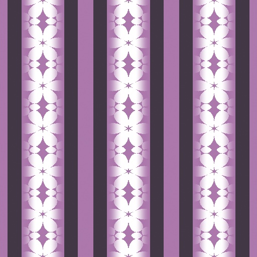 Variation 5