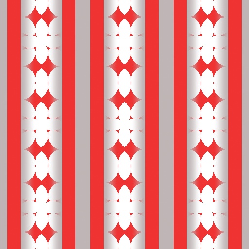 Variation 6