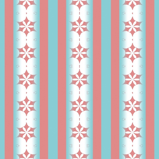 Variation 8