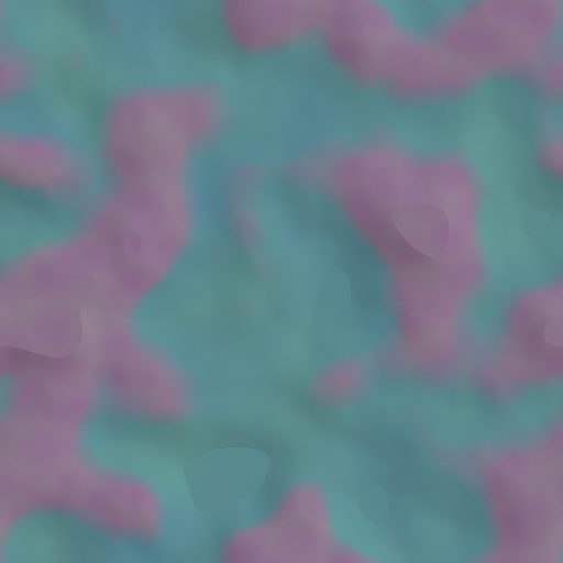 Variation 2