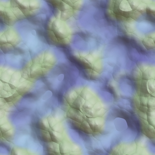 Variation 5