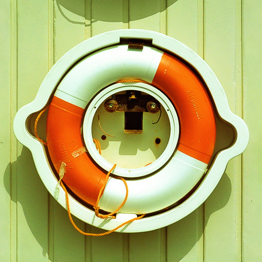 PhotoTone (Effect)