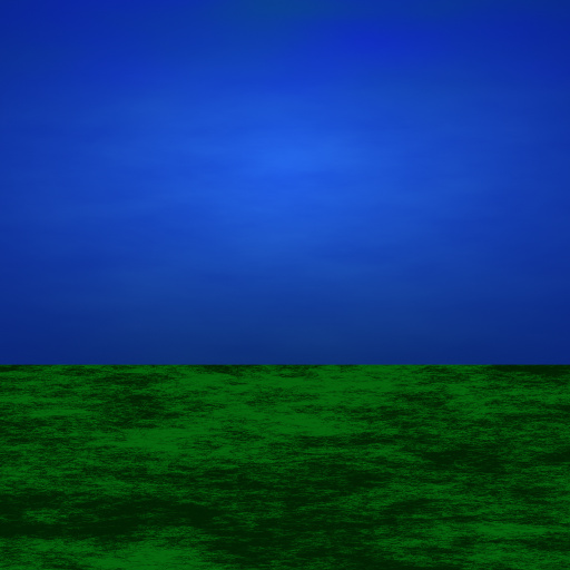 Variation 4