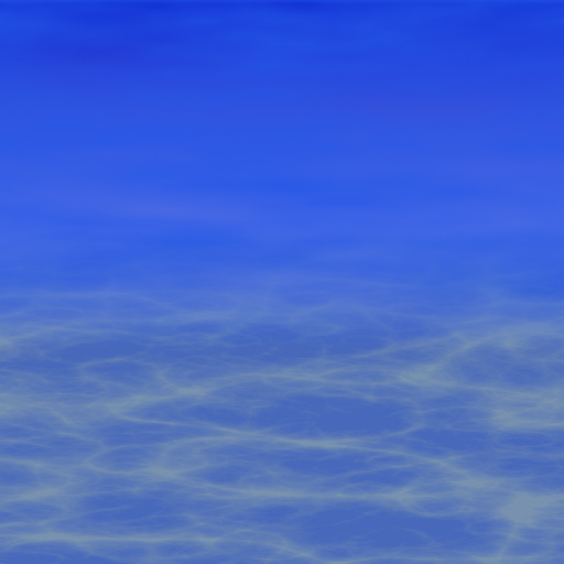 Variation 5