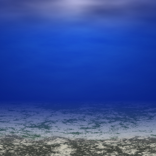 Variation 6
