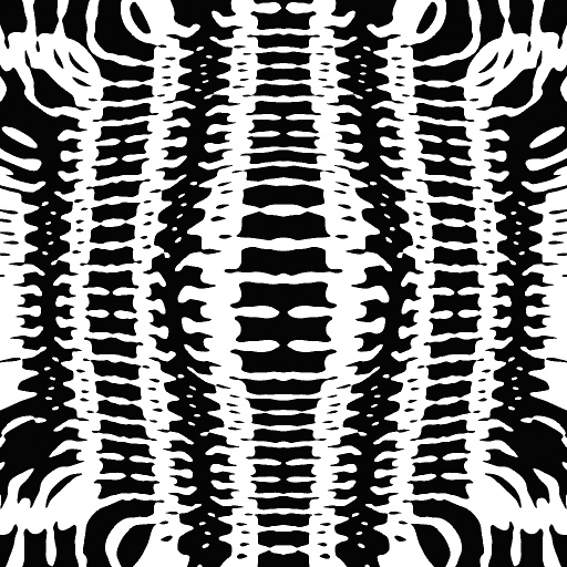 Variation 1